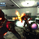 Illustration for article titled The Conduit Review: A Bland, But Enjoyable Shooter